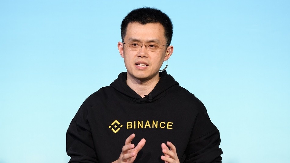 Binance mua lai mot doi thu chi sau 2 ngay 'chien tranh' hinh anh