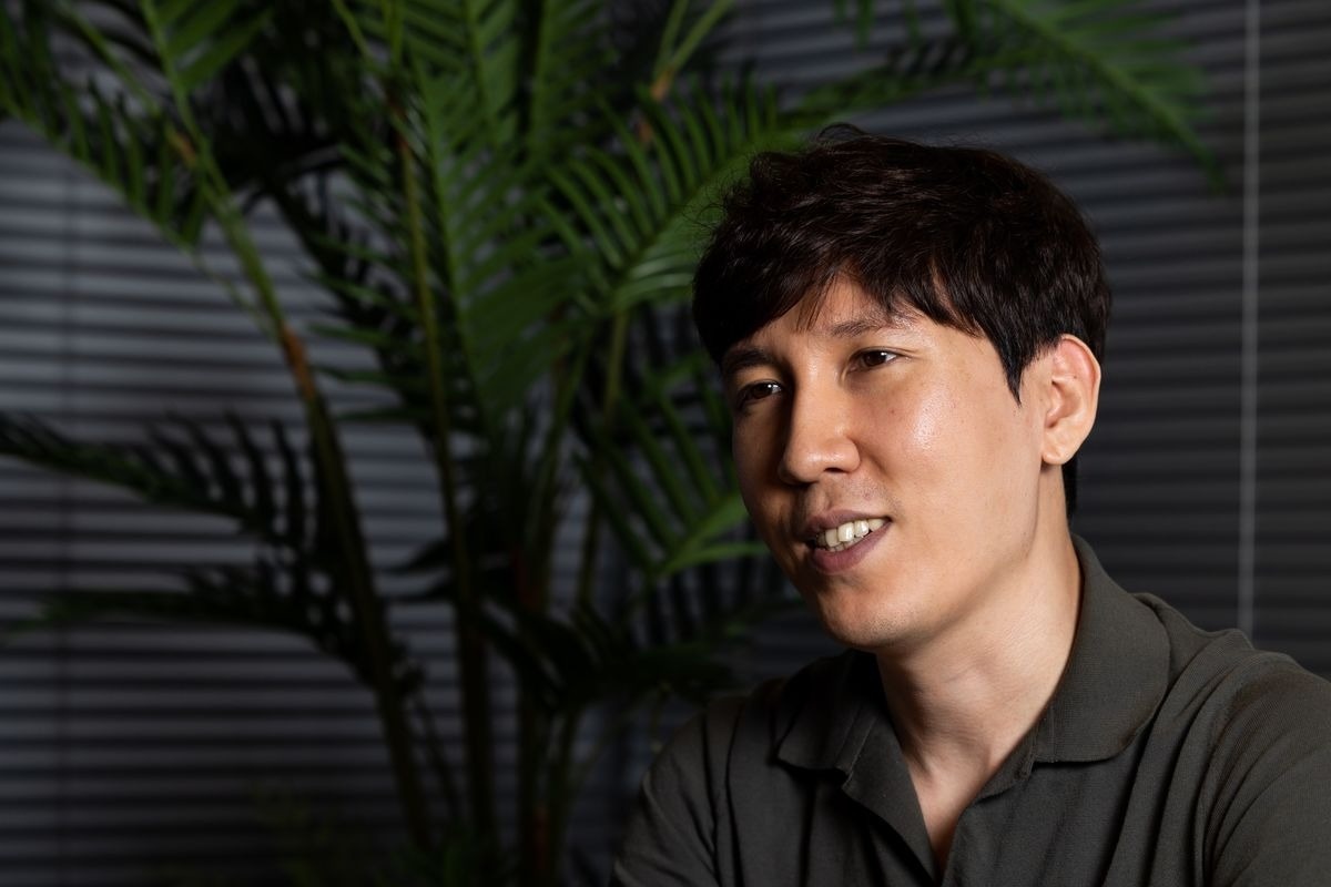 Quy dau tu Hashed mat hon 3 ty USD vi LUNA anh 1