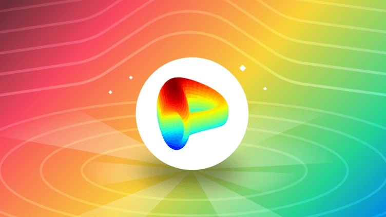 Binance thu hoi gan het so tien tu mot vu hack hinh anh