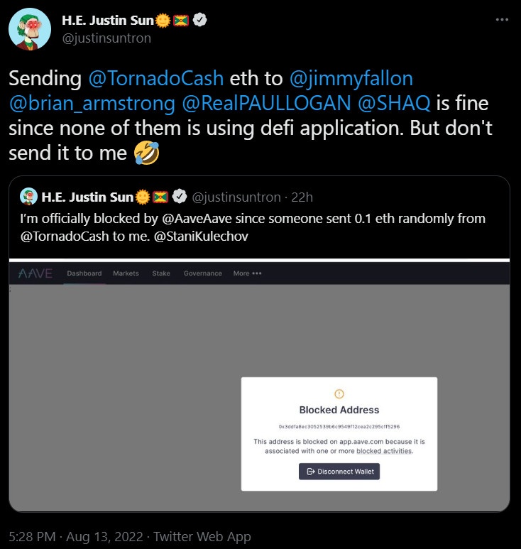 Ty phu tien so bi khoa vi vi cong cu rua tien anh 1