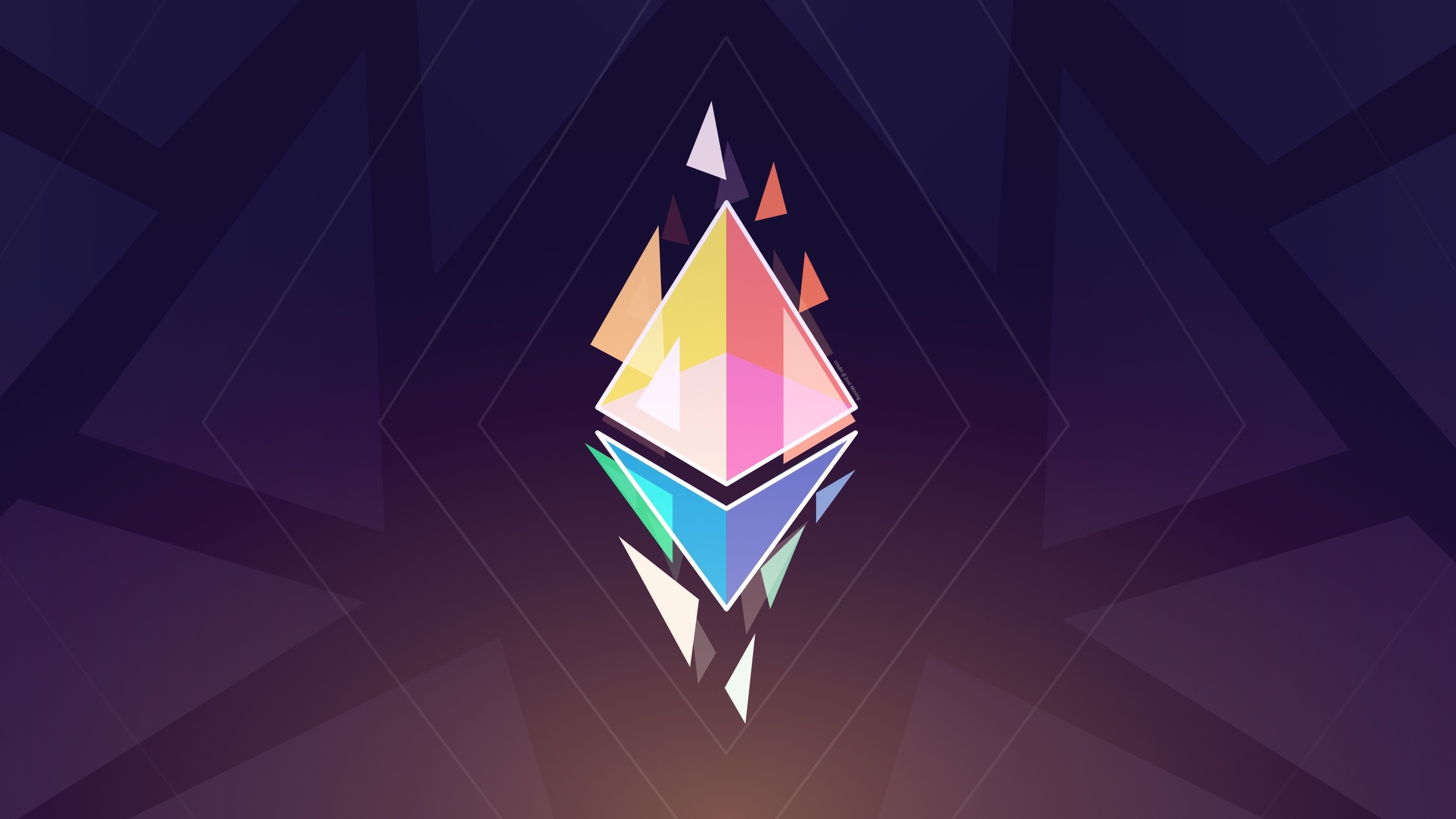 Ethereum 2.0 co the that bai hinh anh