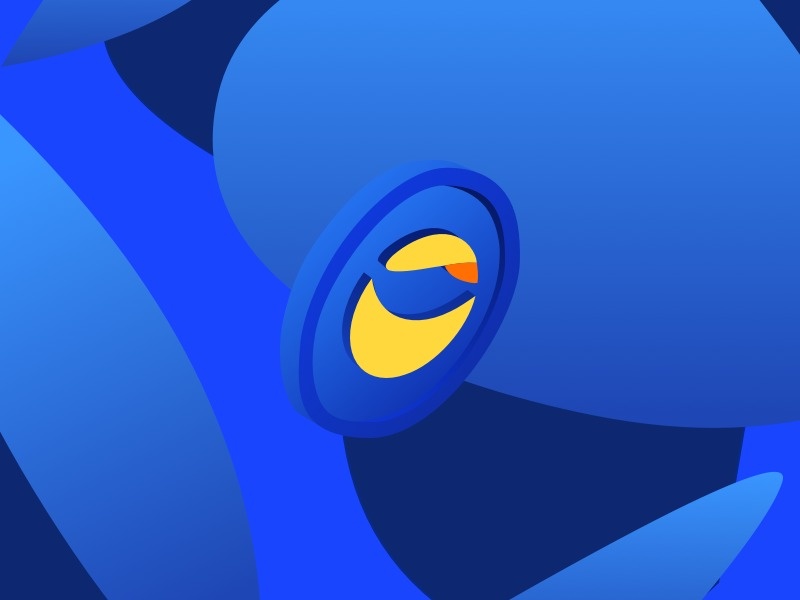 Binance cung khong cuu duoc tham hoa LUNA hinh anh