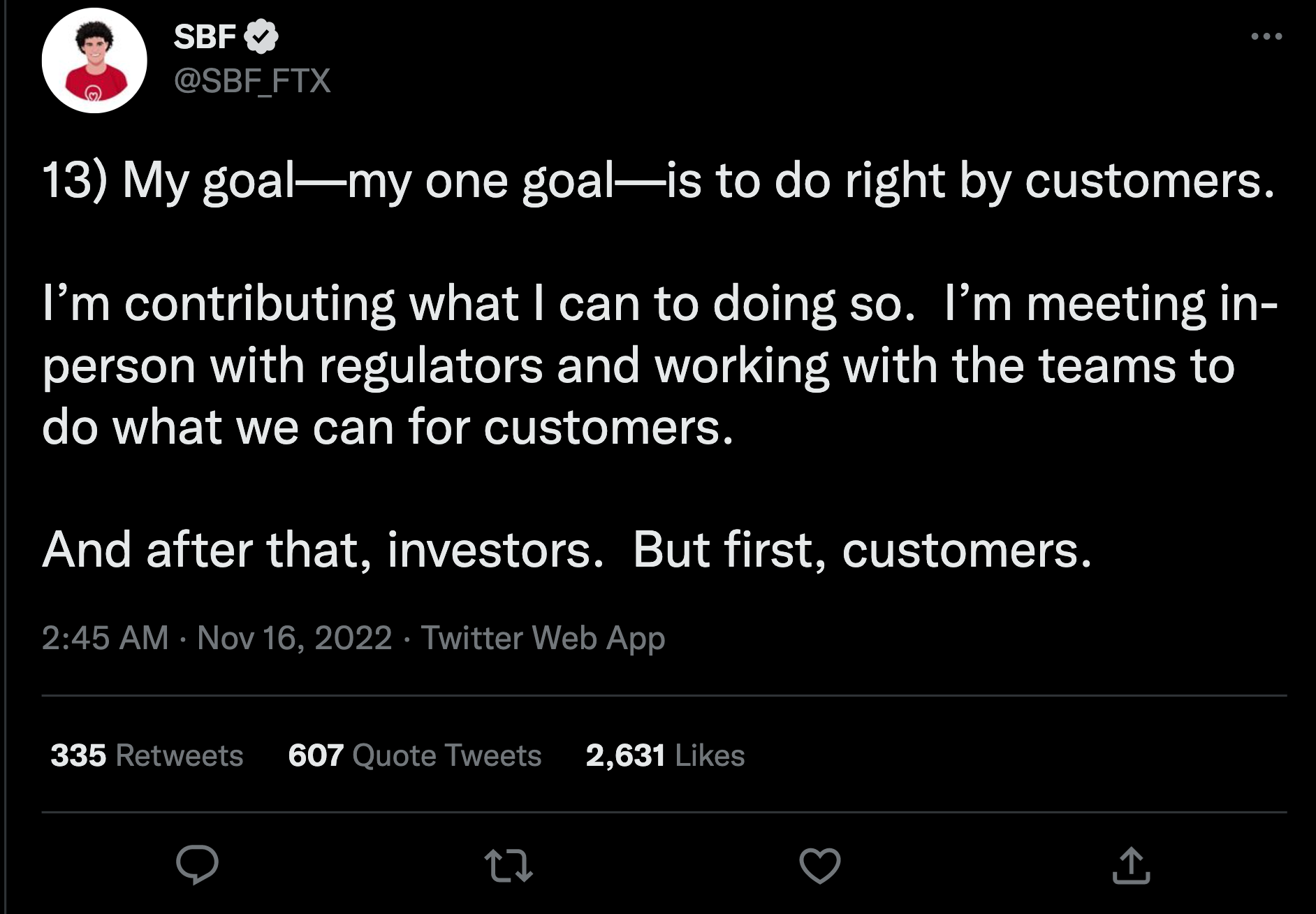 FTT,  gia bitcoin hom nay anh 1