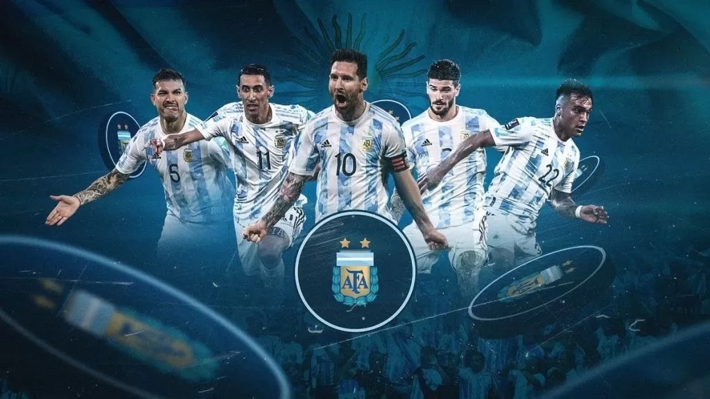 Dong tien so lao doc vi tran thua cua Argentina hinh anh