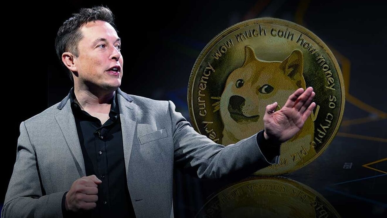 Elon Musk bi kien doi 258 ty USD vi Dogecoin hinh anh