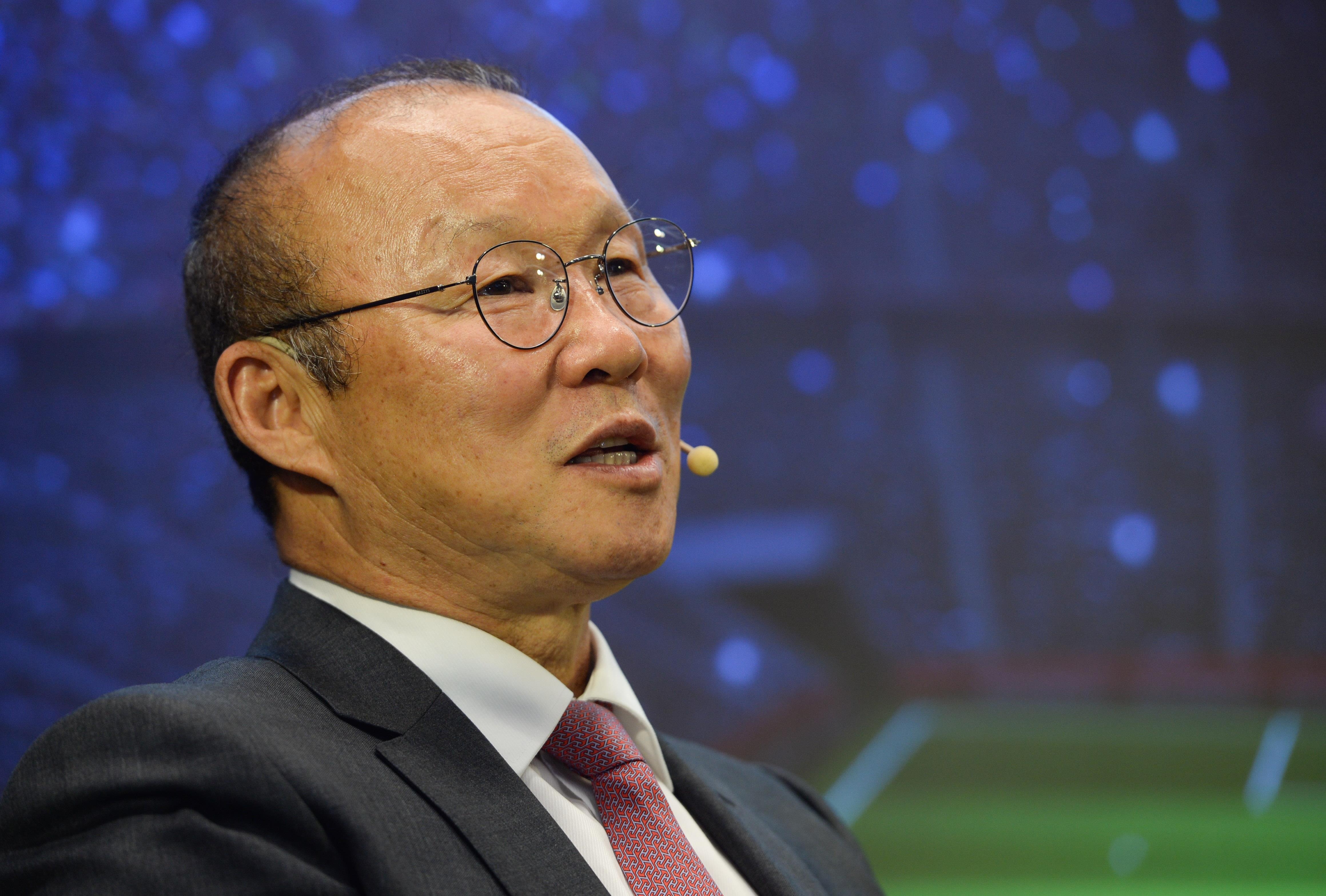 galaxy S10+ Park Hang-seo, Samsung, phiên bản giới ảnh 2 galaxy S10+ Park Hang-seo, Samsung, phien ban gioi anh 2