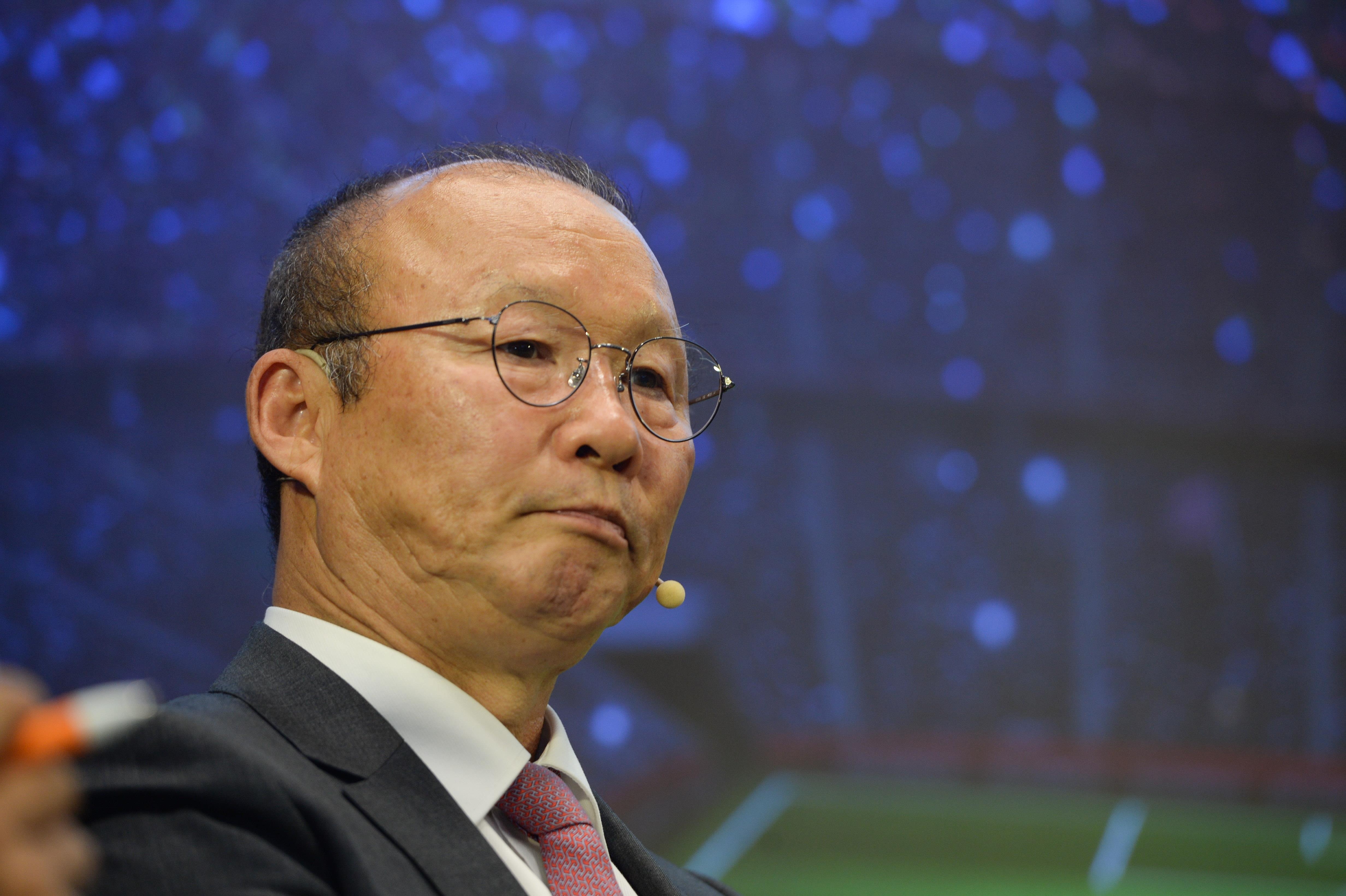 galaxy S10+ Park Hang-seo, Samsung, phiên bản giới ảnh 4 galaxy S10+ Park Hang-seo, Samsung, phien ban gioi anh 4