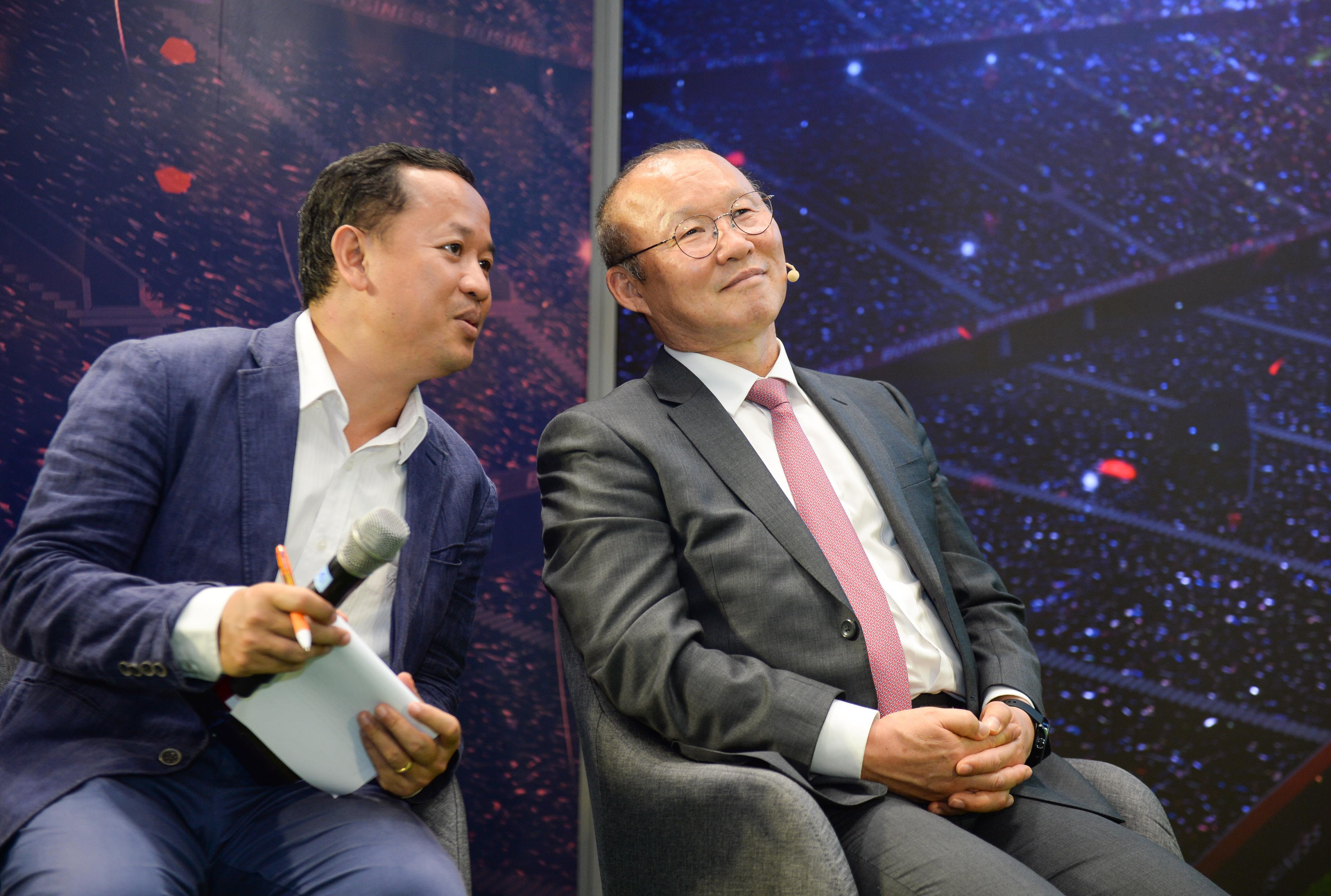 galaxy S10+ Park Hang-seo, Samsung, phiên bản giới ảnh 3 galaxy S10+ Park Hang-seo, Samsung, phien ban gioi anh 3