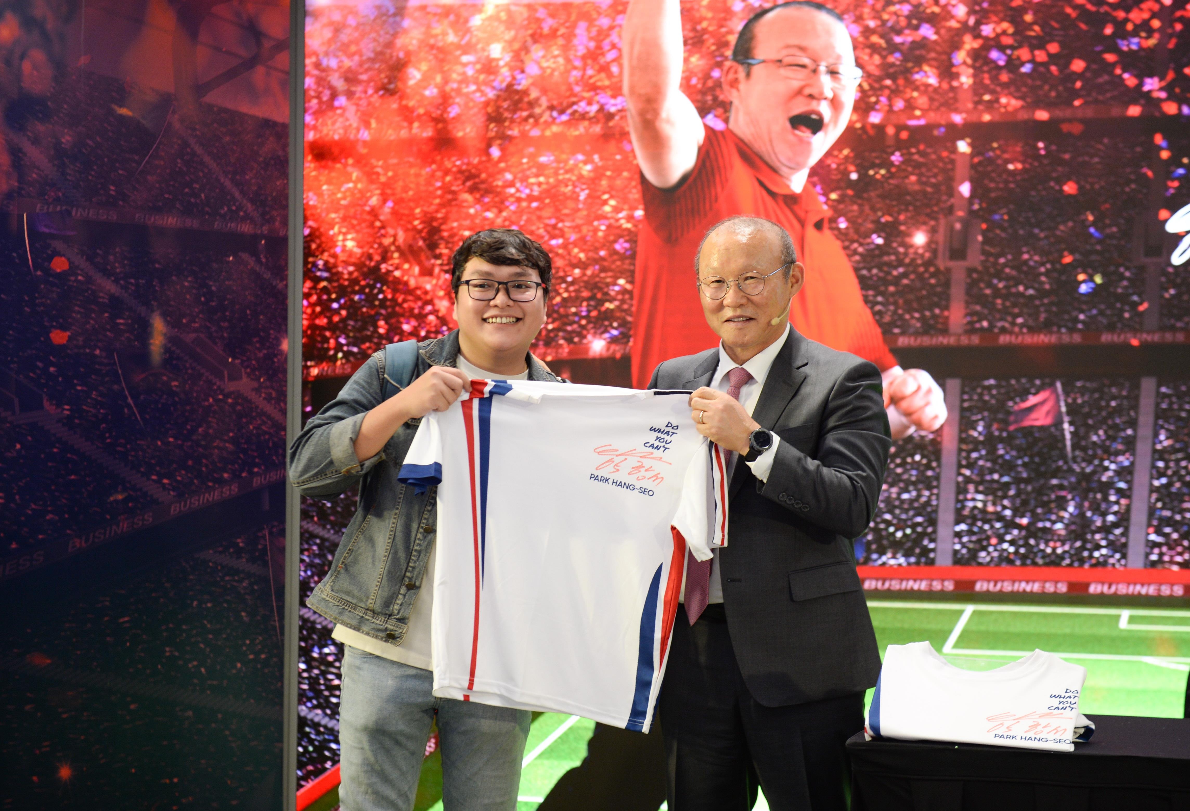 galaxy S10+ Park Hang-seo, Samsung, phiên bản giới ảnh 19 galaxy S10+ Park Hang-seo, Samsung, phien ban gioi anh 19