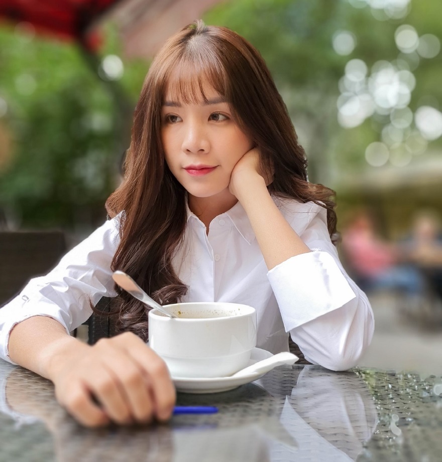 du lich chau au mot minh voi Galaxy Note10 anh 4