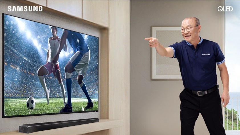 TV QLED Samsung uu dai anh 4