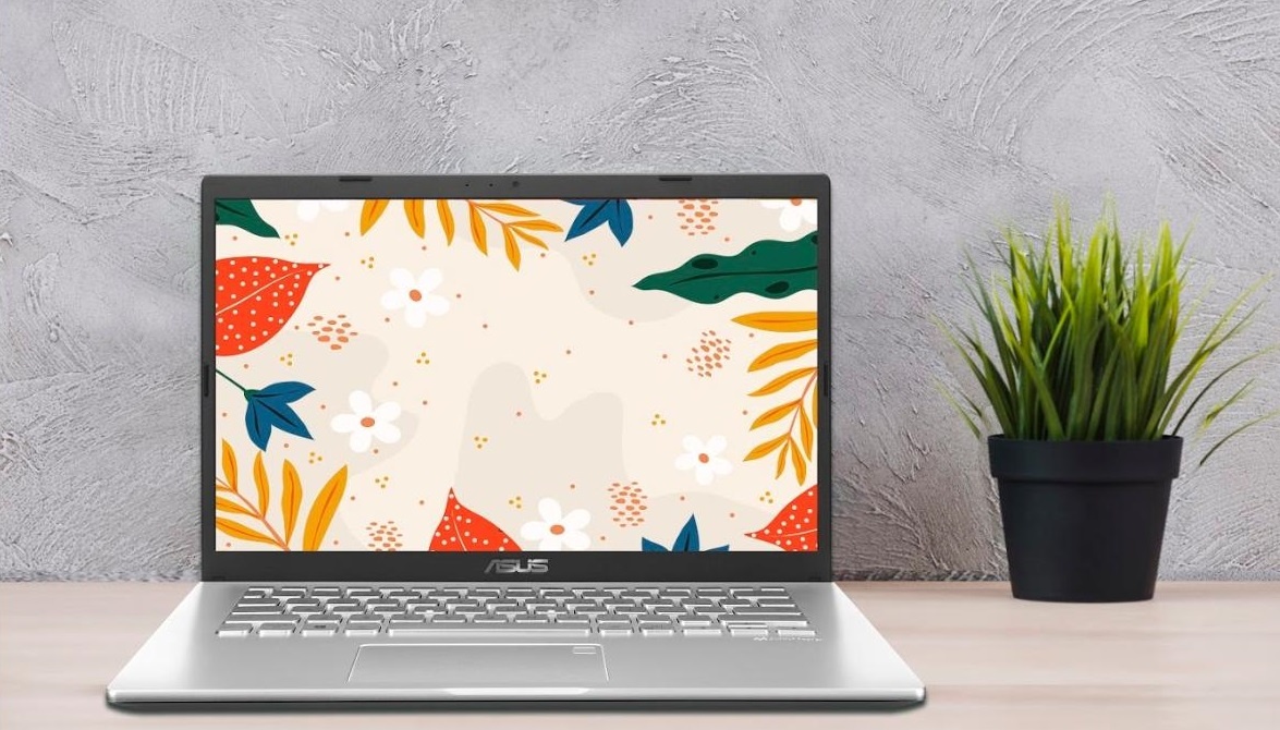 Laptop card do hoa 10 trieu dong anh 1