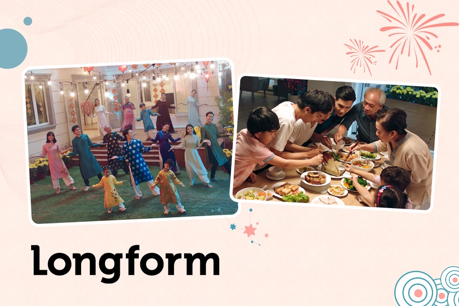 Dau can van su cau ky, nguoi Viet an Tet lon nho nang niu dieu gian di hinh anh