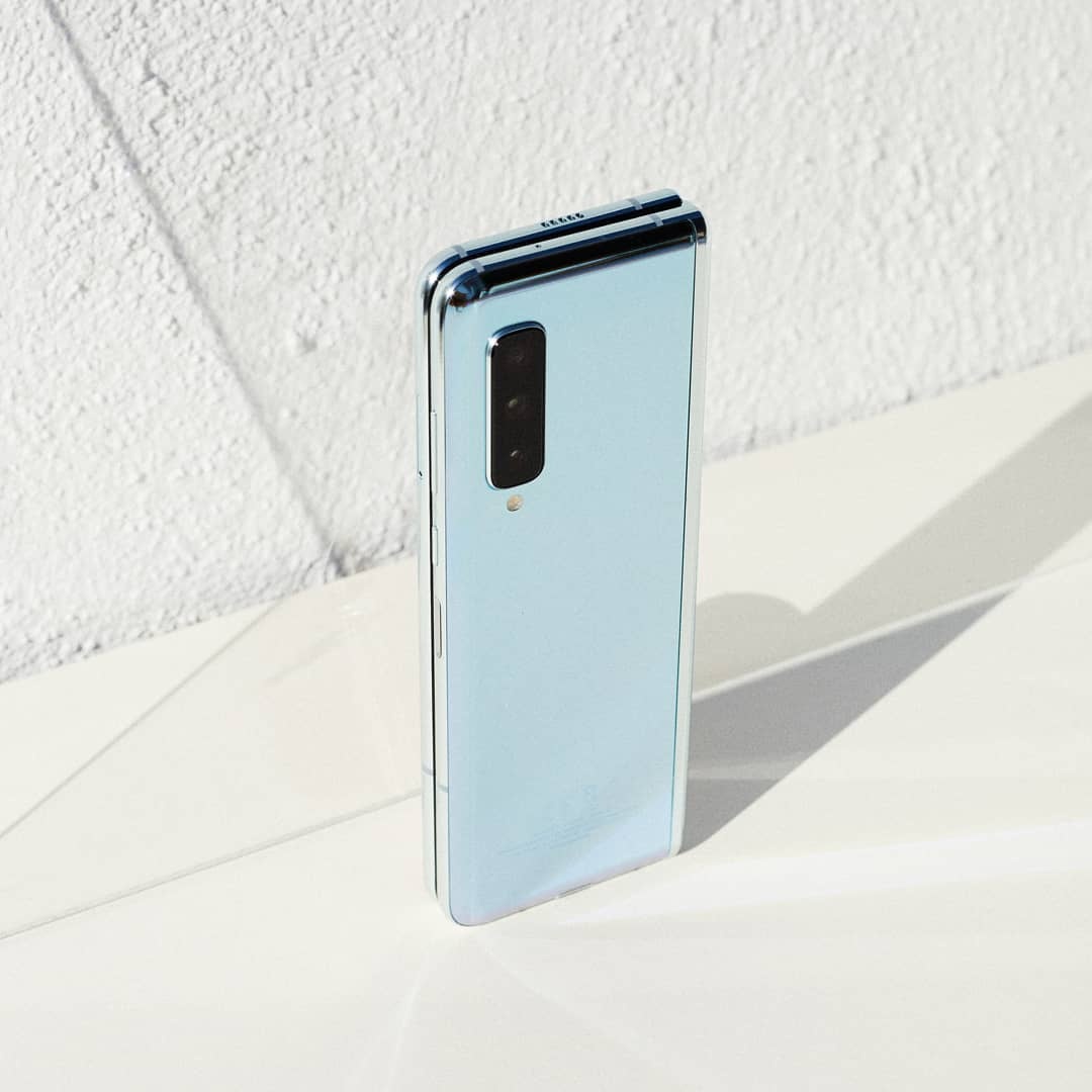 Nguoi giau tieu tien the nao anh 3