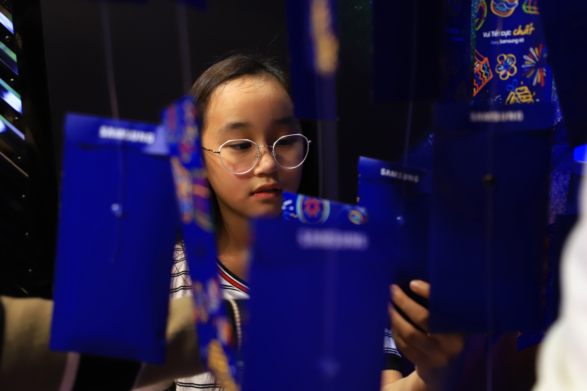 Samsung 68 trung tam cong nghe anh 4