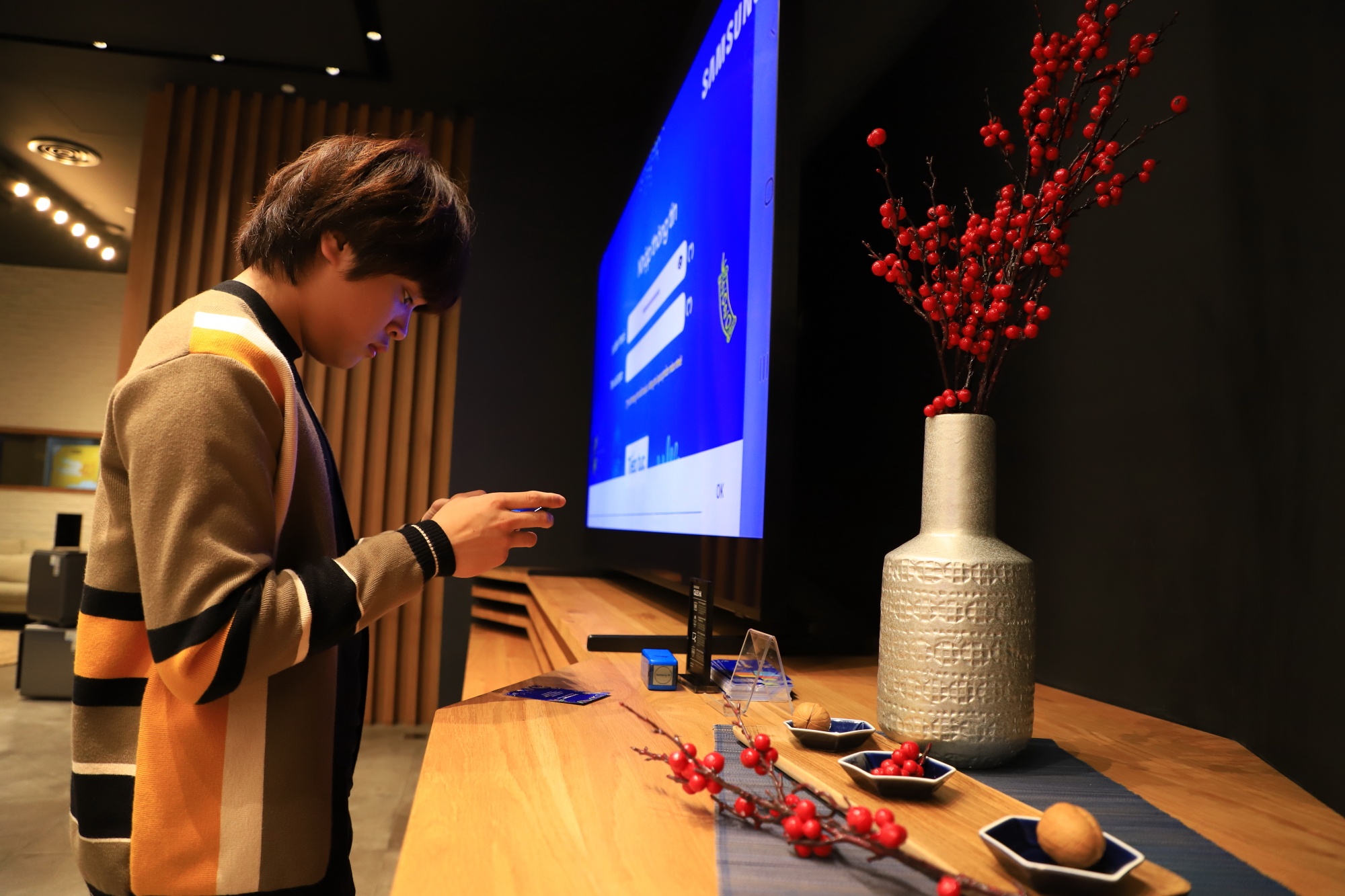 Samsung 68 trung tam cong nghe anh 10