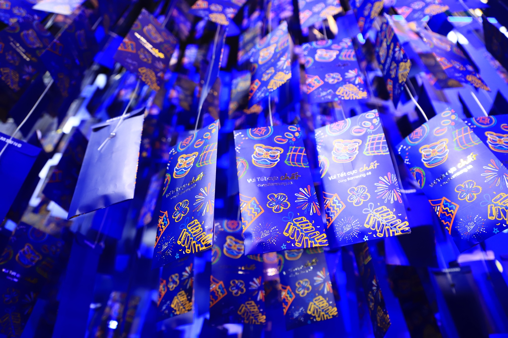 Samsung 68 trung tam cong nghe anh 3