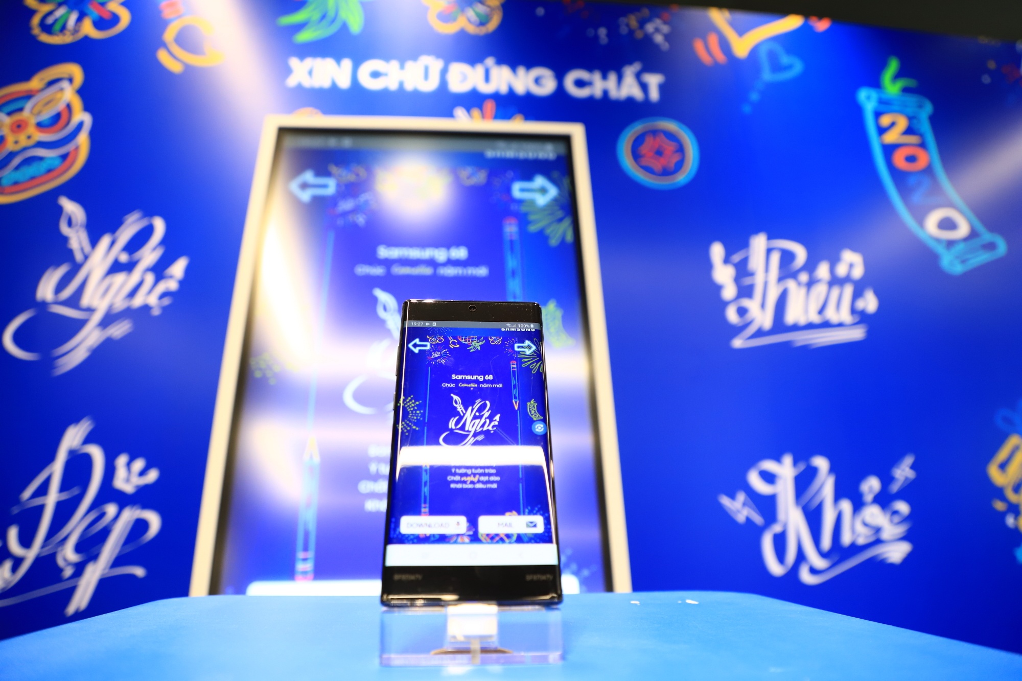 Samsung 68 trung tam cong nghe anh 8