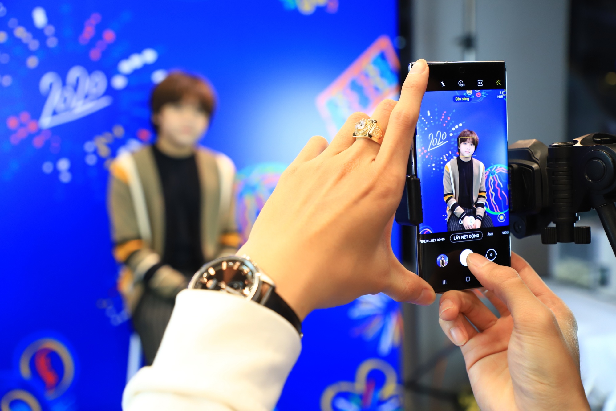 Samsung 68 trung tam cong nghe anh 5