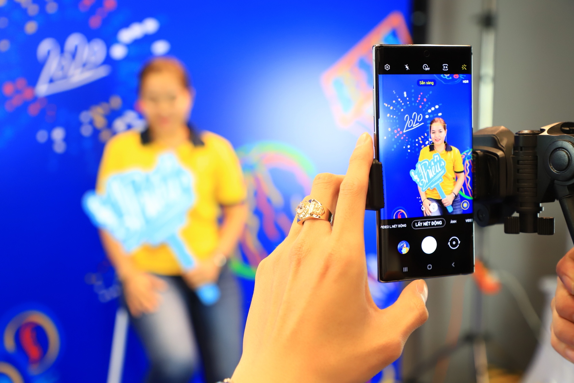 Samsung 68 trung tam cong nghe anh 9