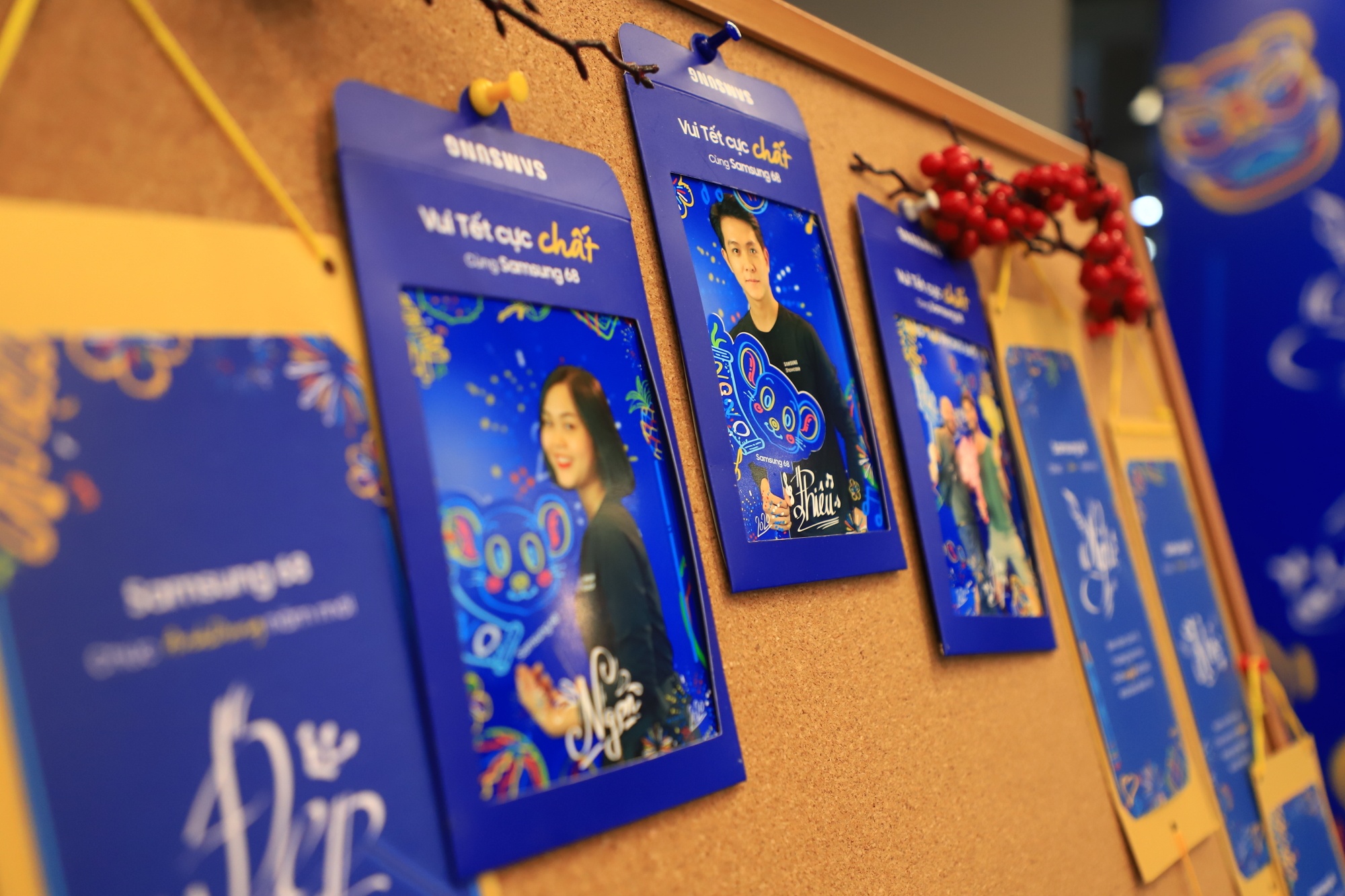 Samsung 68 trung tam cong nghe anh 6