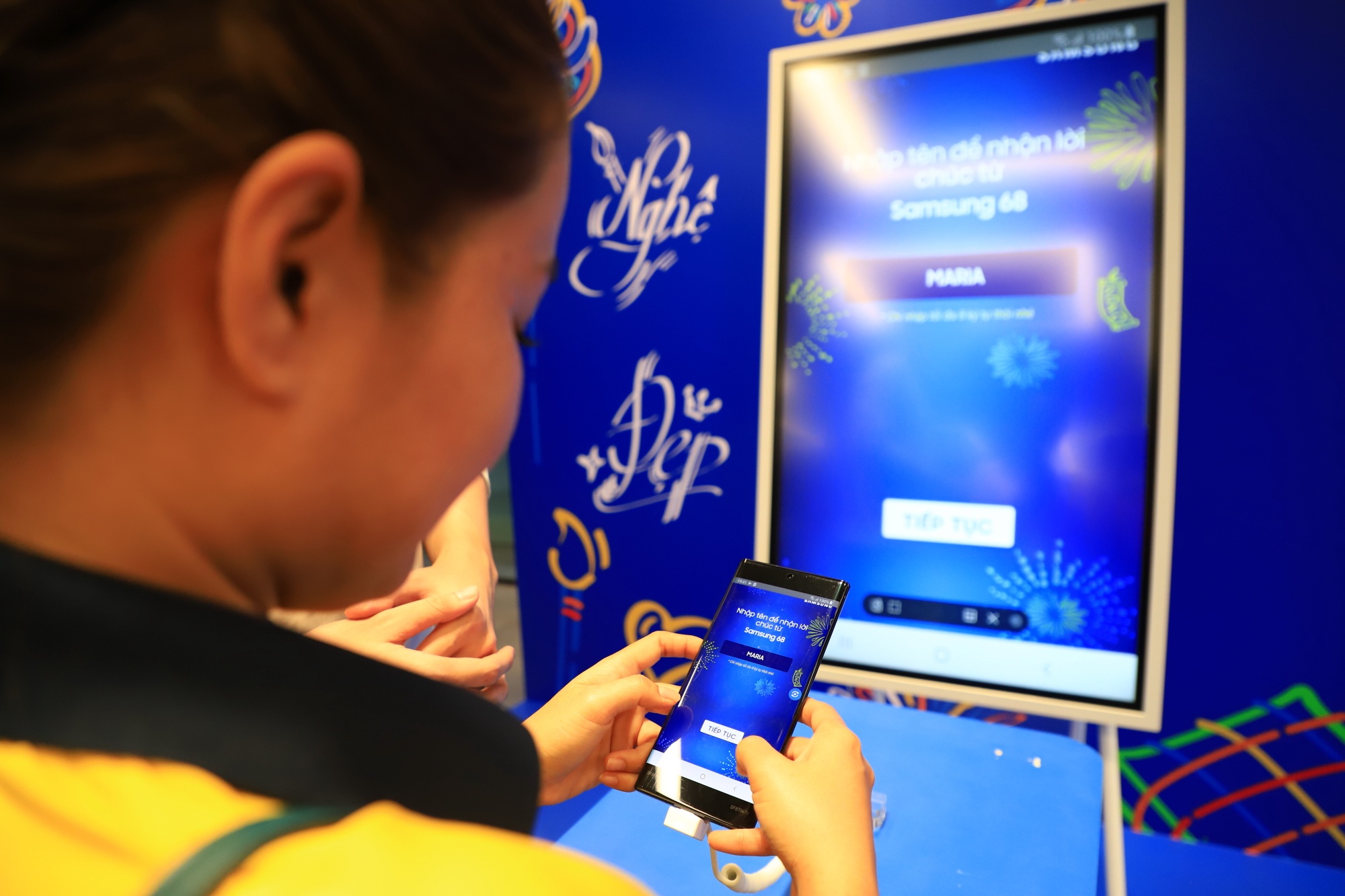 Samsung 68 trung tam cong nghe anh 7