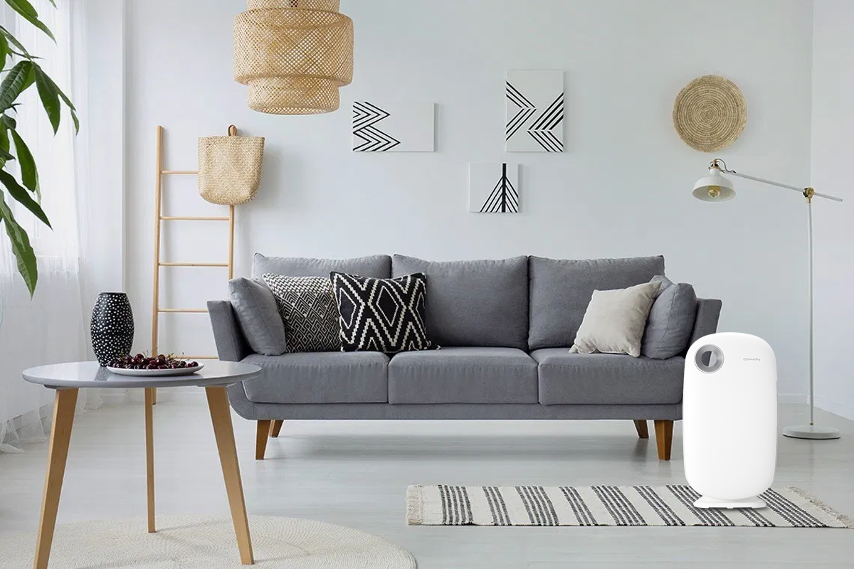 Zing Best Choice anh 11