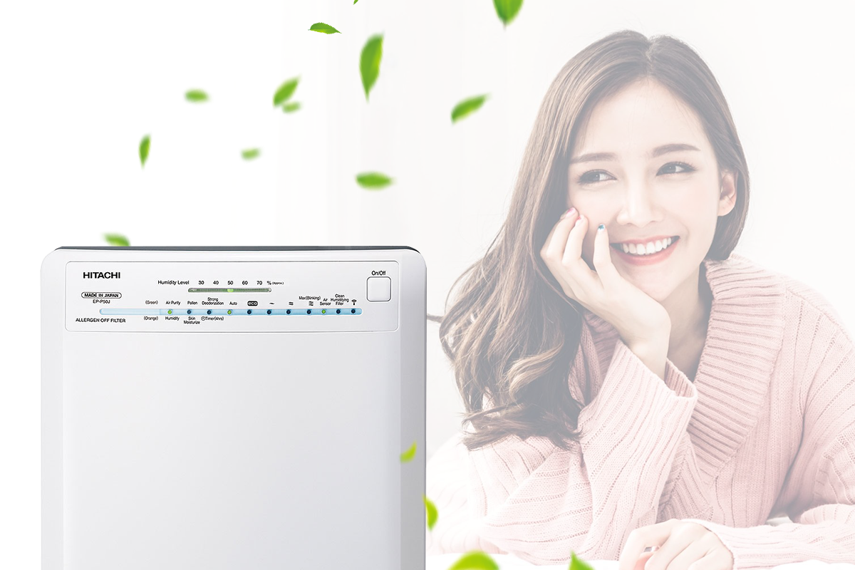 Zing Best Choice anh 8