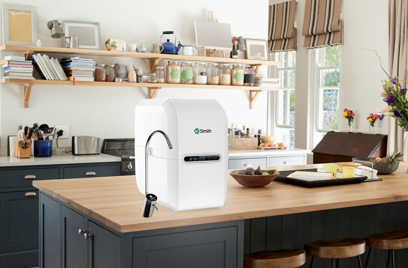 may loc nuoc duoi 10 trieu tot nhat anh 2