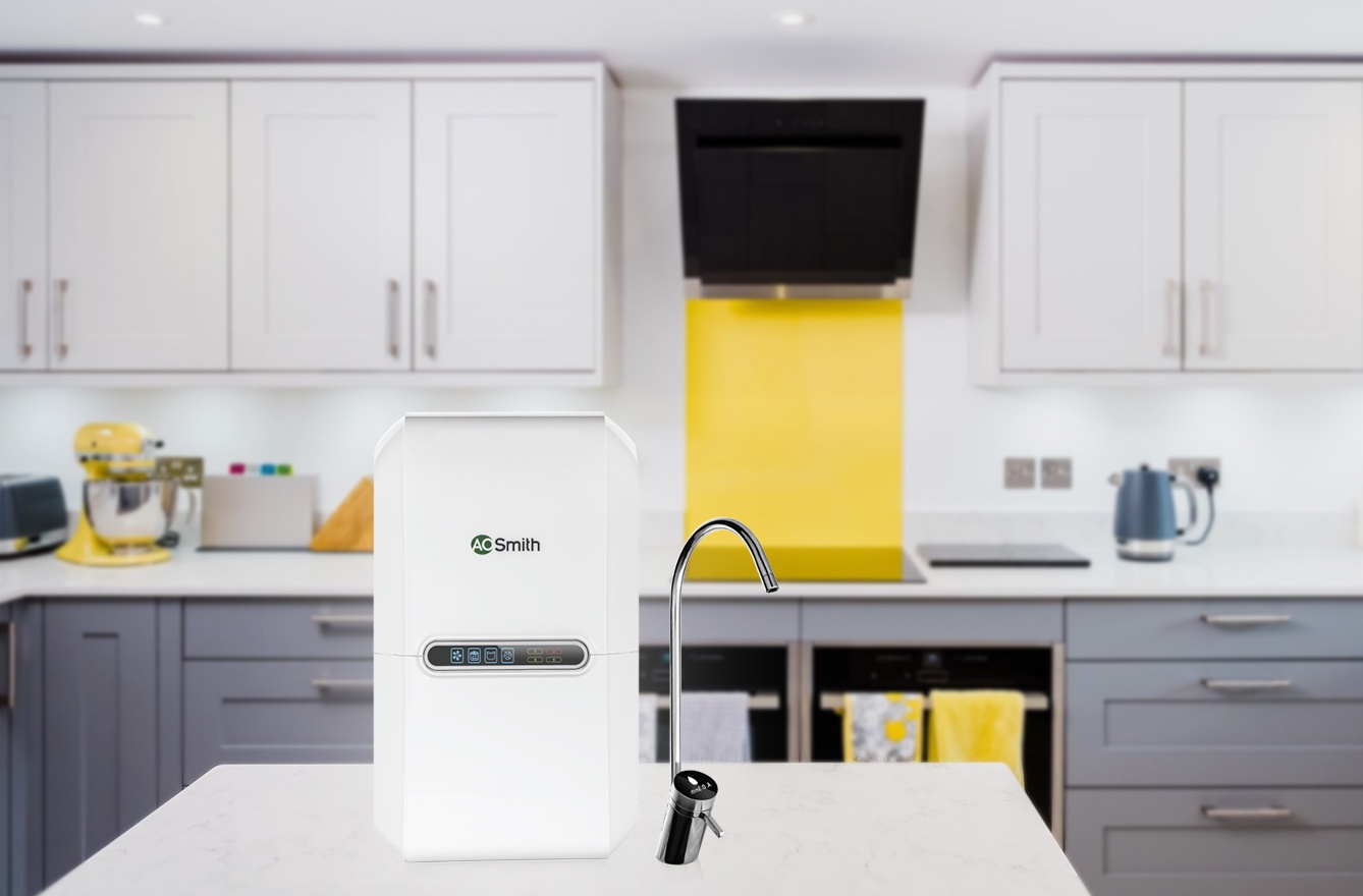 may loc nuoc duoi 10 trieu tot nhat anh 3