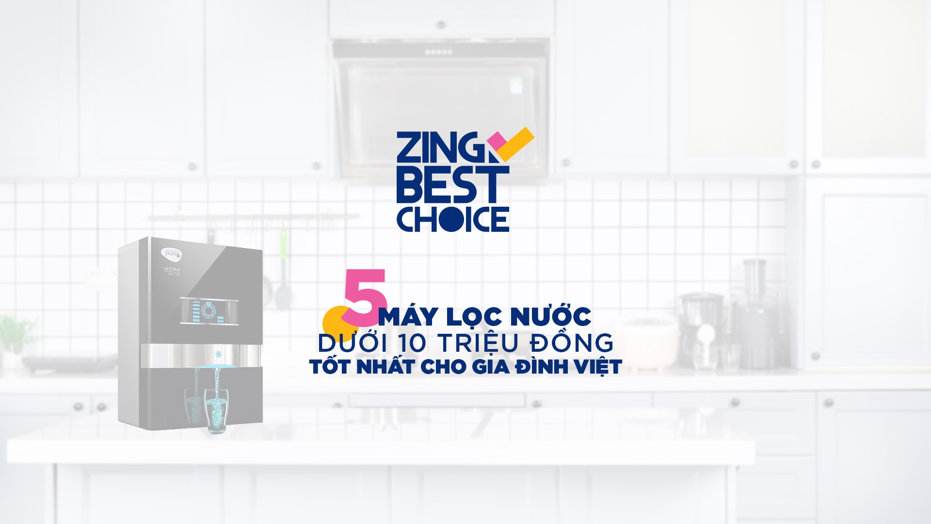 5 may loc nuoc duoi 10 trieu dong tot nhat cho gia dinh Viet hinh anh