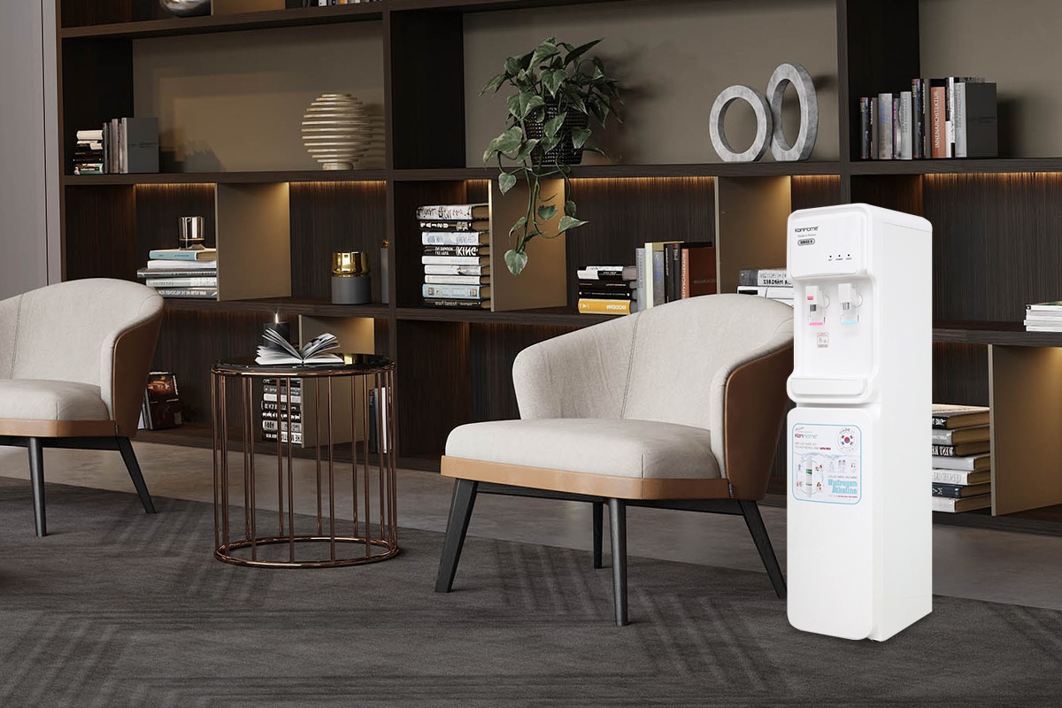 may loc nuoc duoi 10 trieu tot nhat anh 6