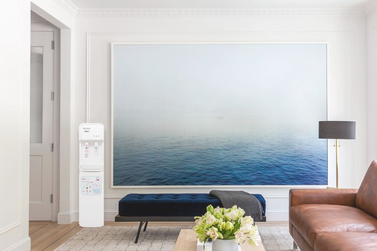 may loc nuoc duoi 10 trieu tot nhat anh 7