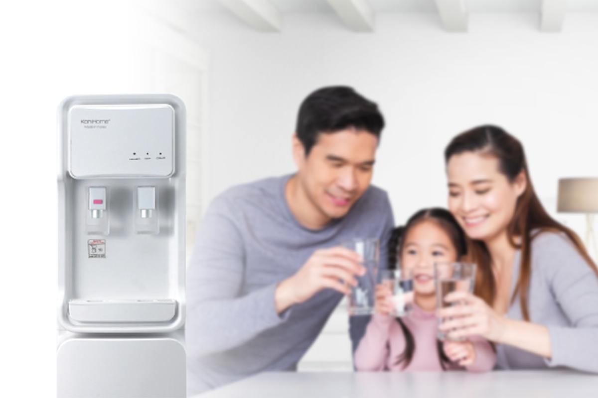 may loc nuoc duoi 10 trieu tot nhat anh 8