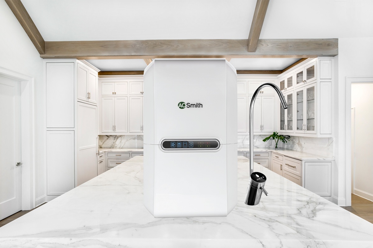 may loc nuoc duoi 10 trieu tot nhat anh 1