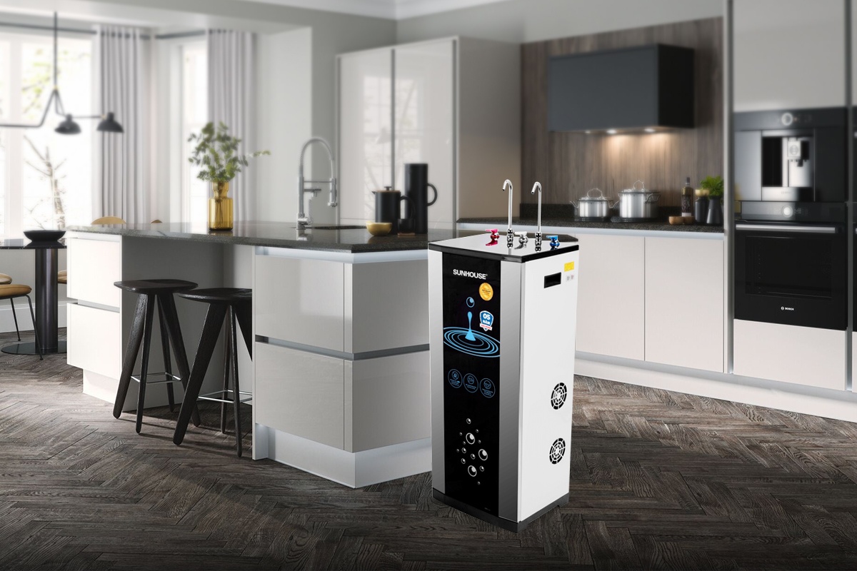 may loc nuoc duoi 10 trieu tot nhat anh 4