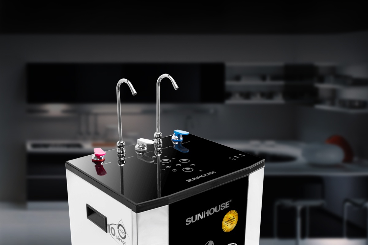 may loc nuoc duoi 10 trieu tot nhat anh 5