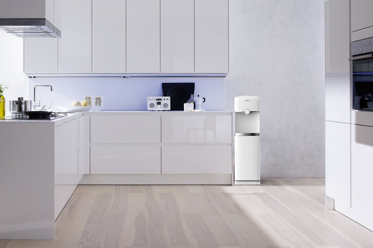 may loc nuoc duoi 10 trieu tot nhat anh 11