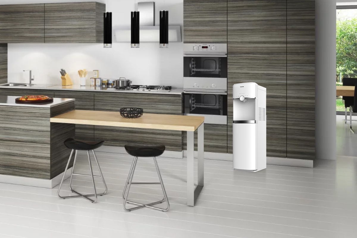 may loc nuoc duoi 10 trieu tot nhat anh 12