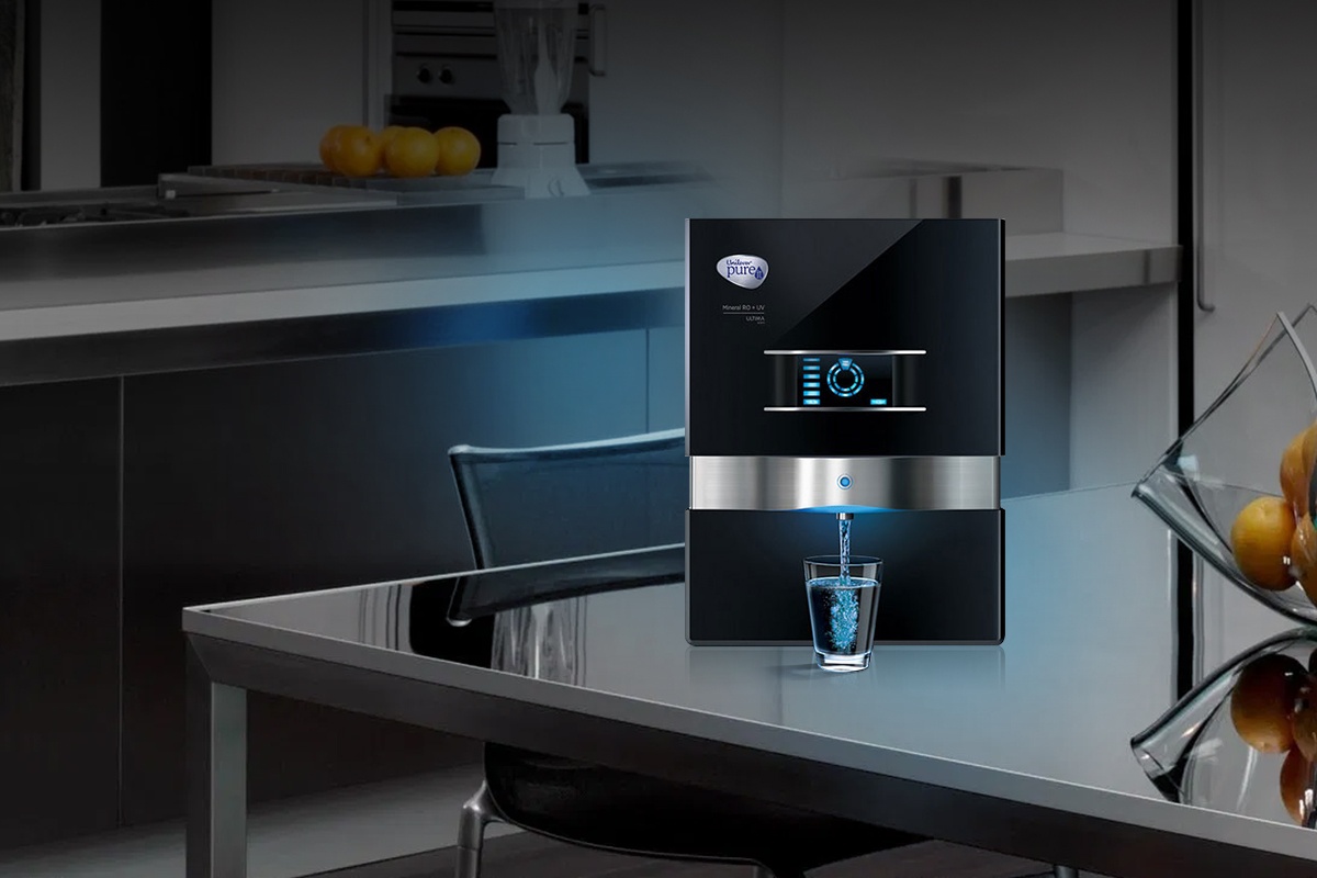 may loc nuoc duoi 10 trieu tot nhat anh 10