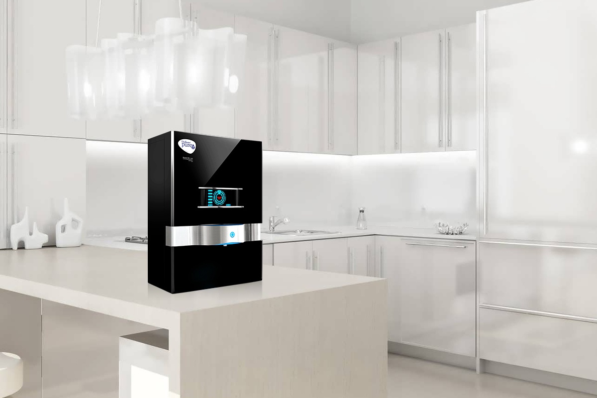 may loc nuoc duoi 10 trieu tot nhat anh 9