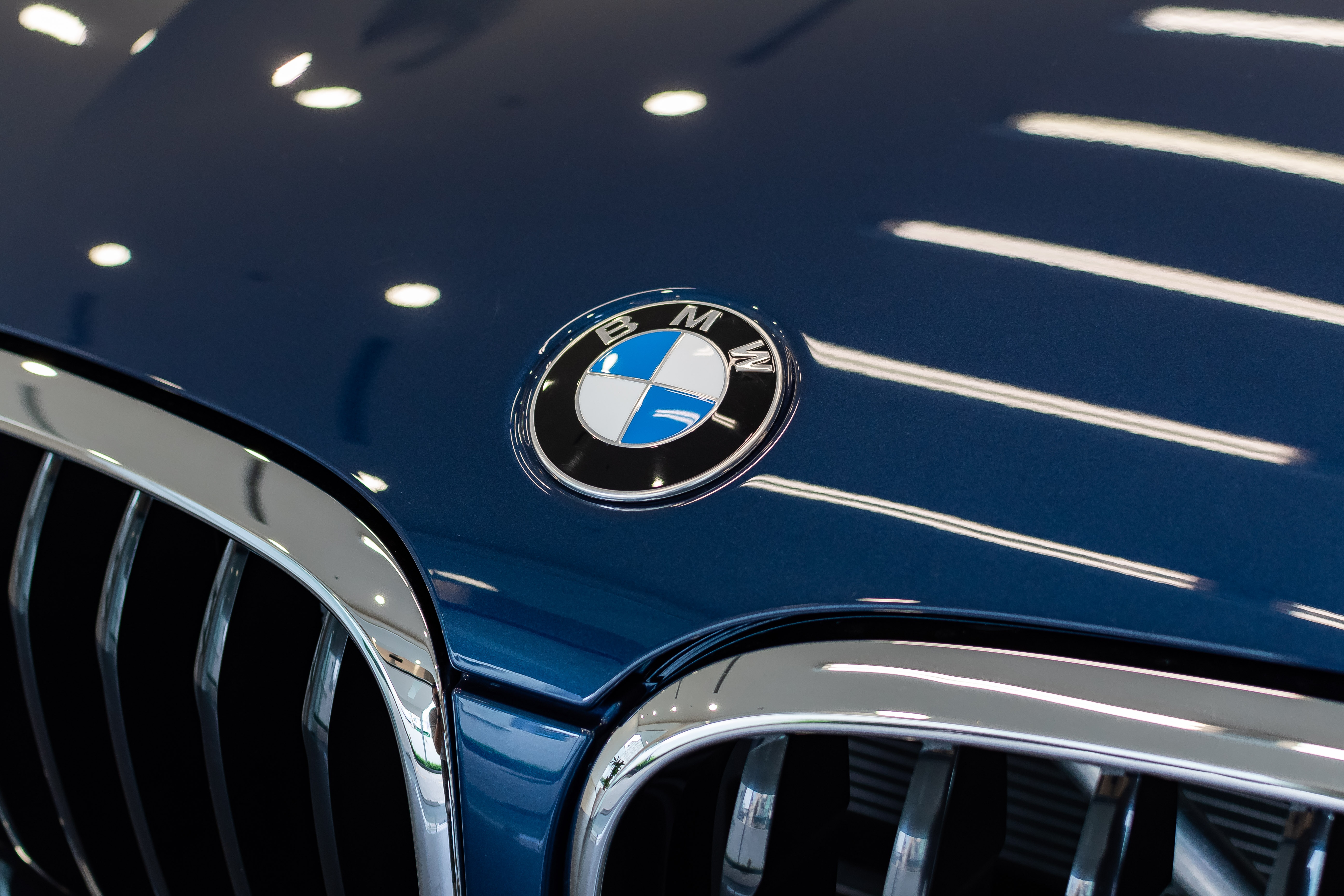BMW X4 ảnh 10 BMW X4 anh 10