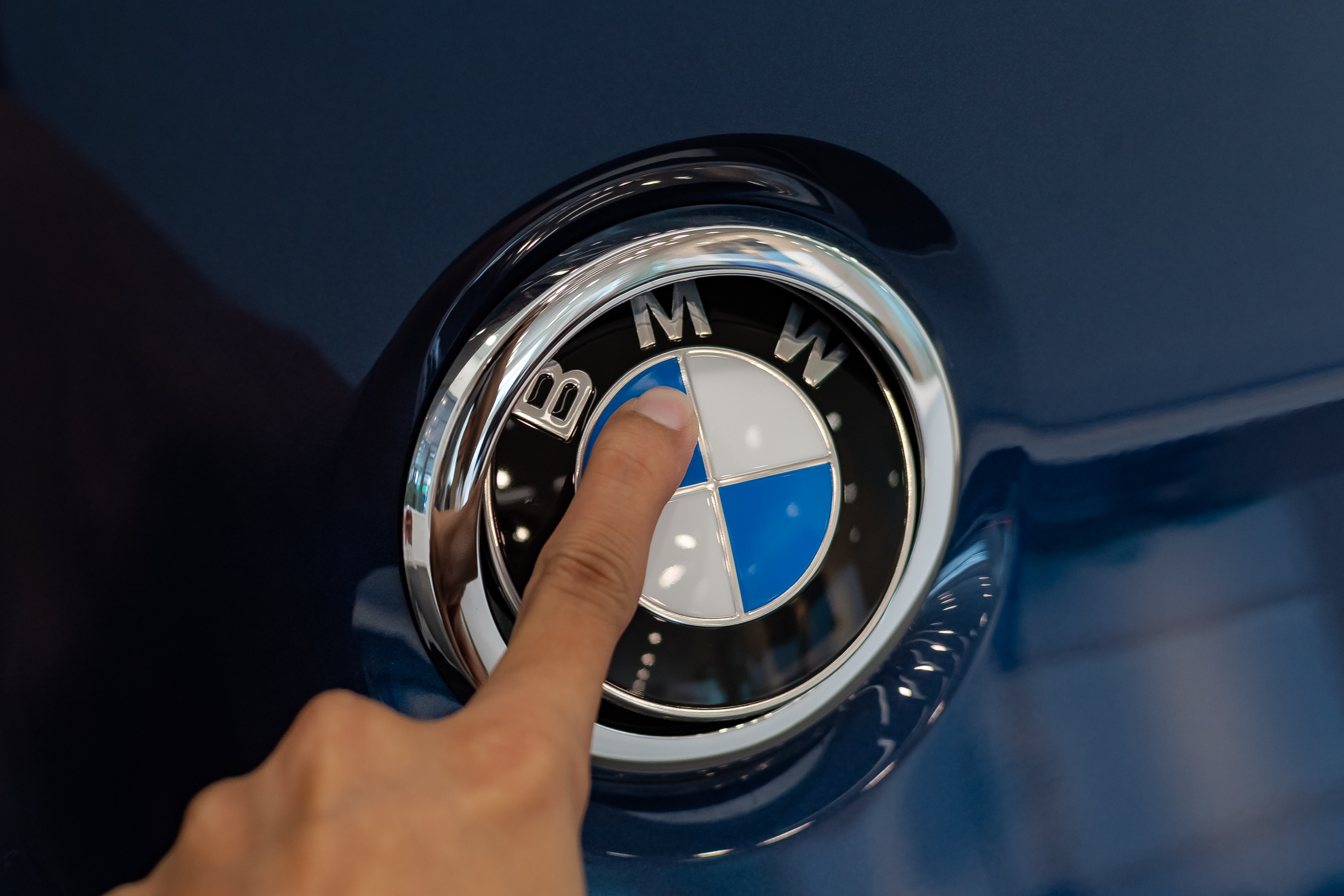 BMW X4 ảnh 21 BMW X4 anh 21