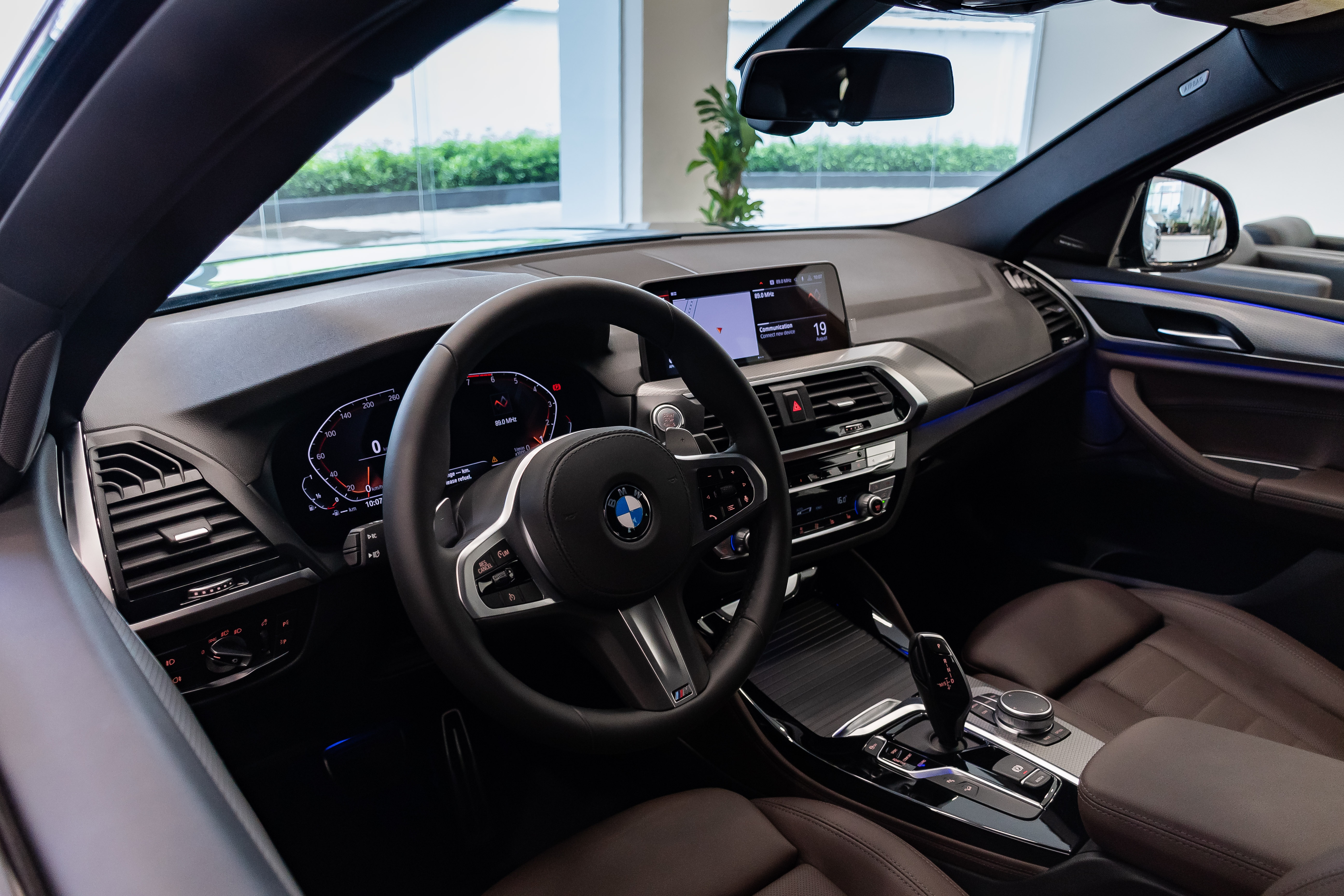 BMW X4 ảnh 24 BMW X4 anh 24