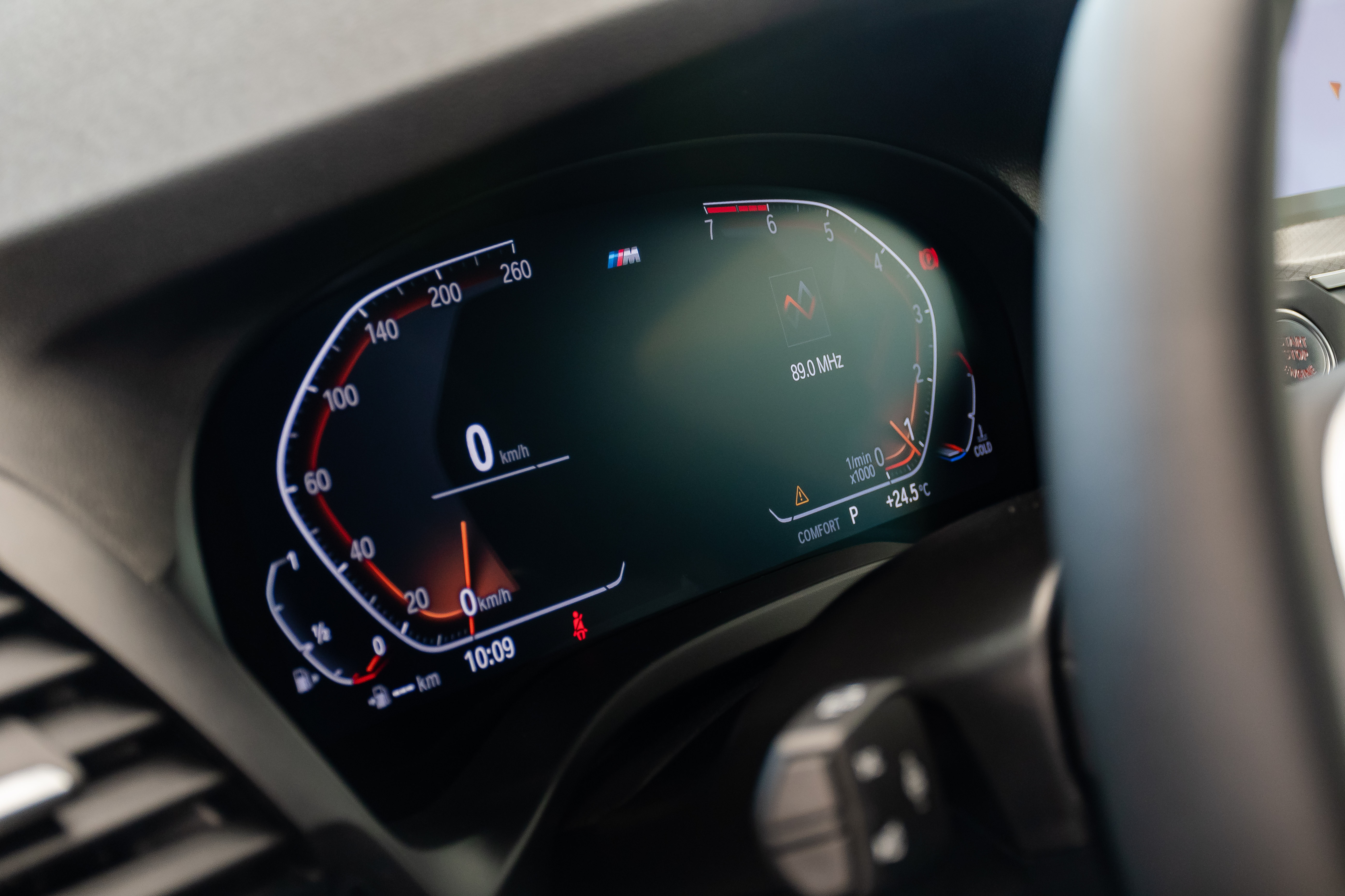 BMW X4 ảnh 28 BMW X4 anh 28