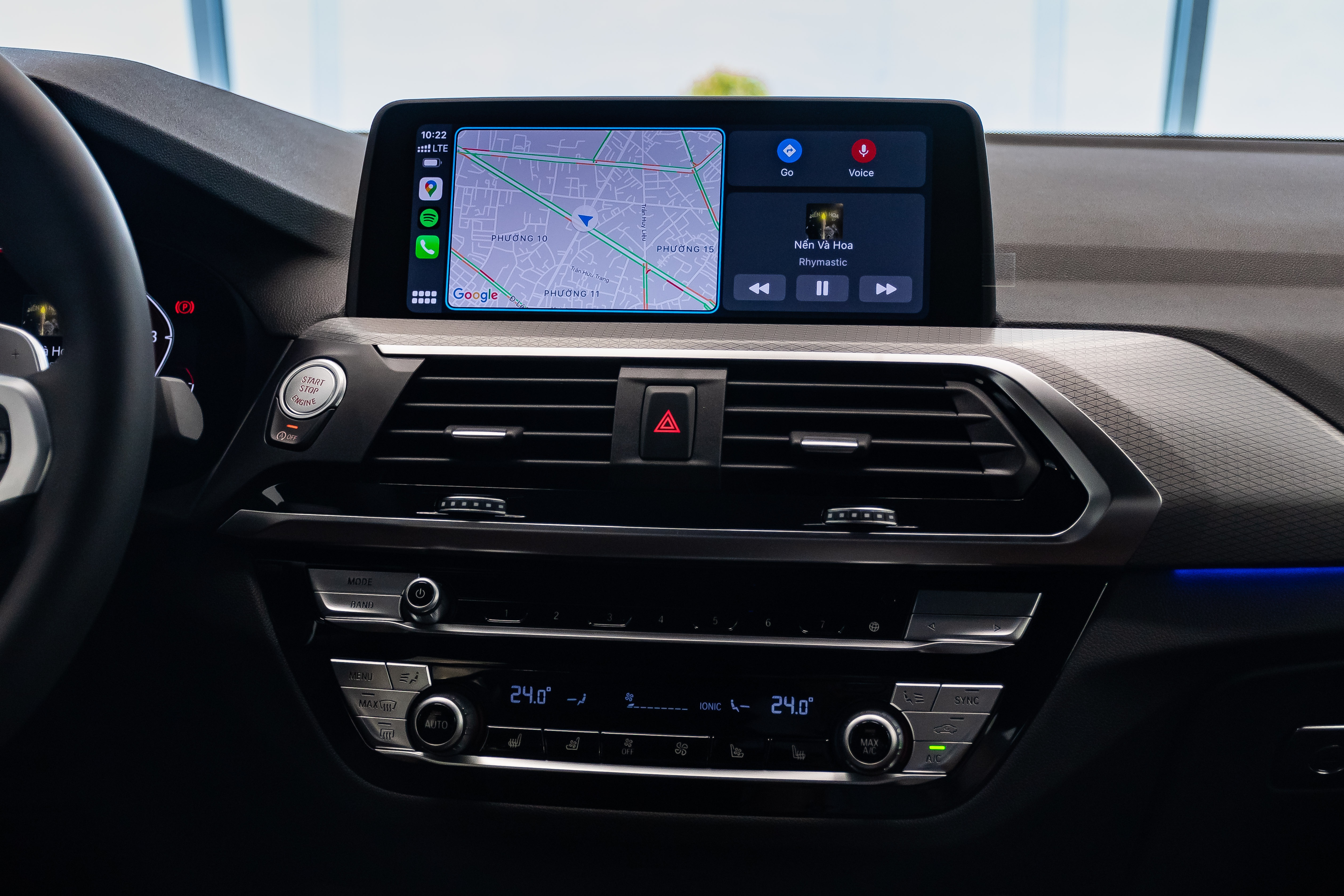 BMW X4 ảnh 29 BMW X4 anh 29