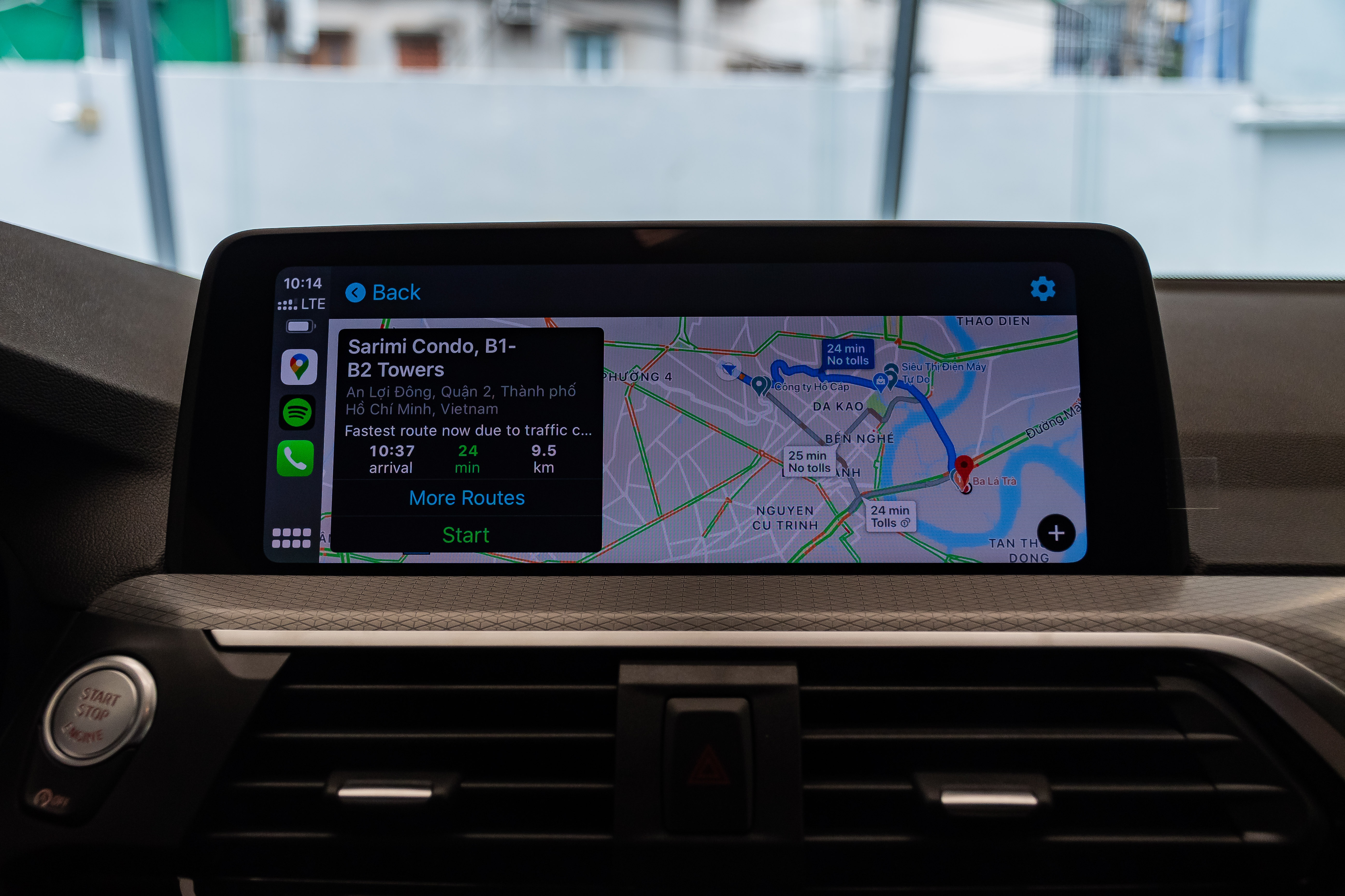 BMW X4 ảnh 31 BMW X4 anh 31