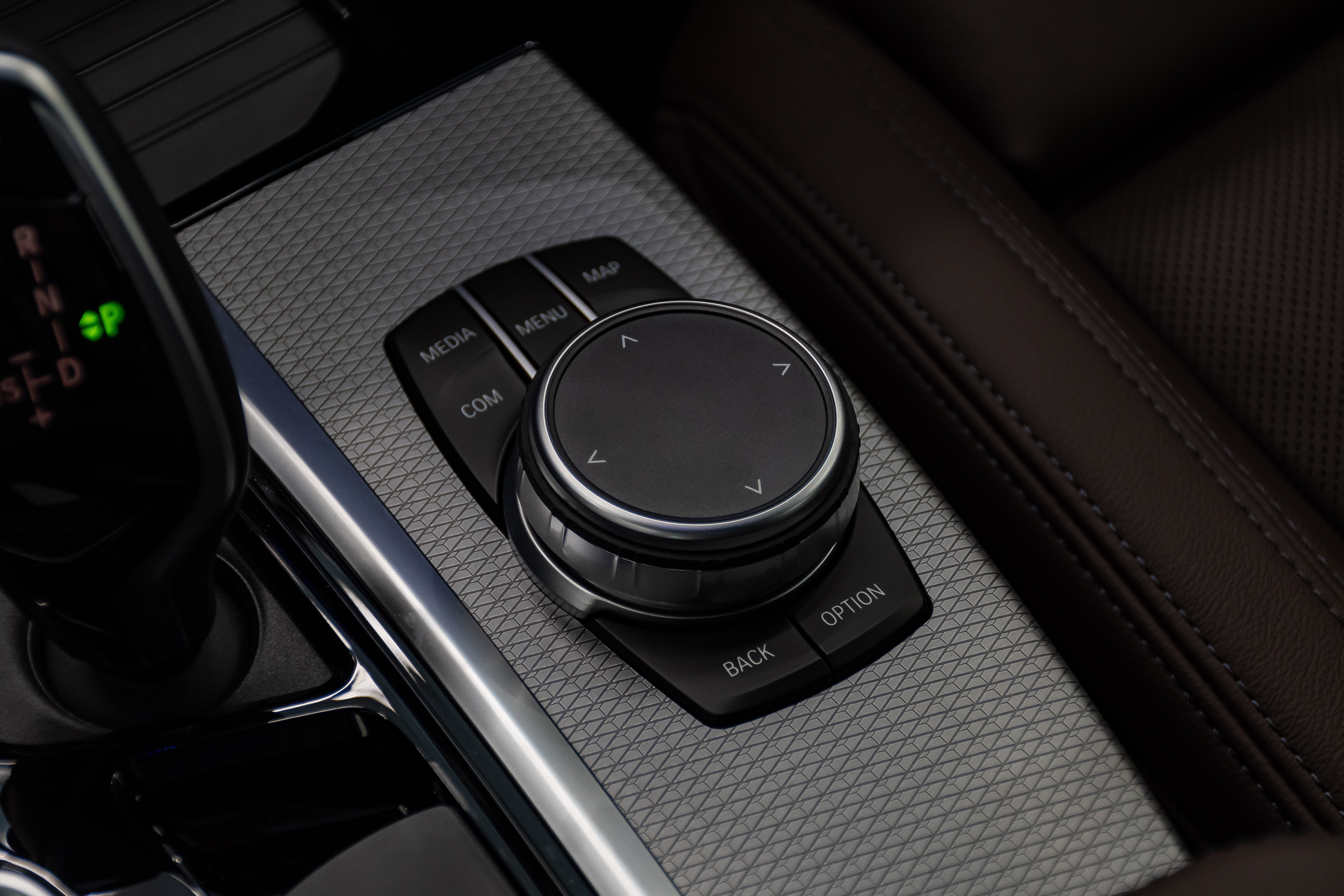 BMW X4 ảnh 34 BMW X4 anh 34