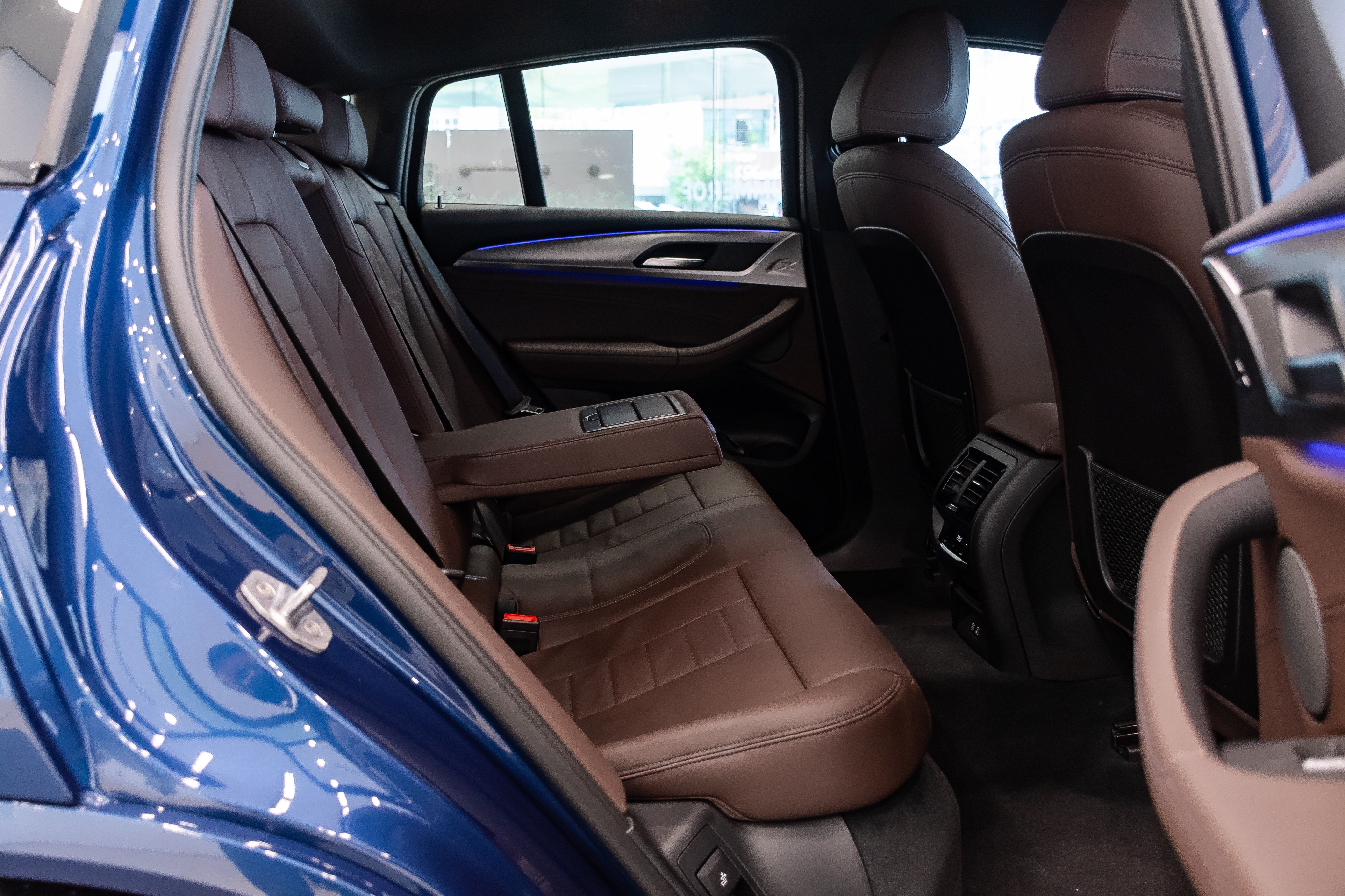 BMW X4 ảnh 37 BMW X4 anh 37