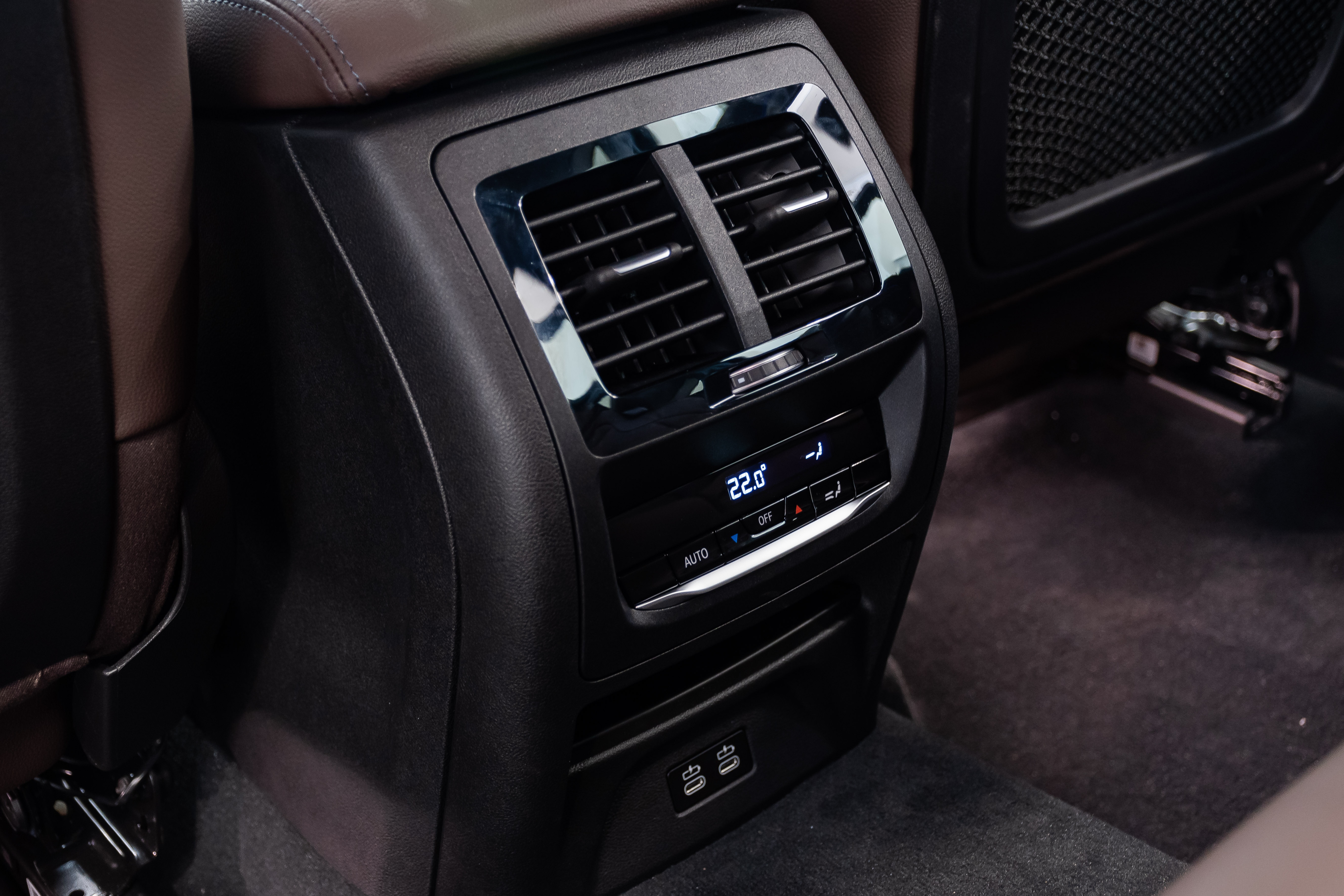 BMW X4 ảnh 40 BMW X4 anh 40